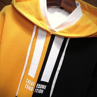 áo khoác hoodie nam