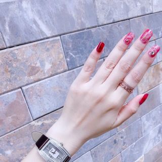 Đồng hồ nữ piagett