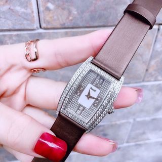 Đồng hồ nữ piagett
