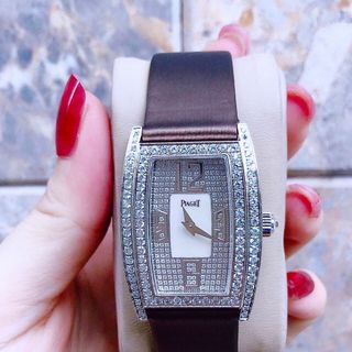 Đồng hồ nữ piagett