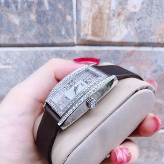 Đồng hồ nữ piagett