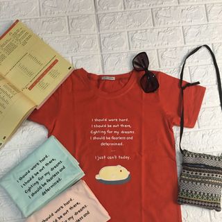 Áo thun cotton 4c giá sỉ