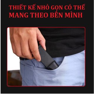 Tay Cầm Game MV