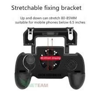 Tay Cầm Game SP