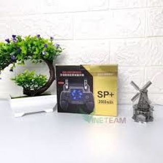 Tay Cầm Game SP giá sỉ