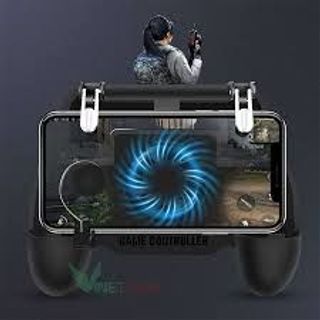 Tay Cầm Game SP