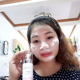 Tẩy Tế bào Chết