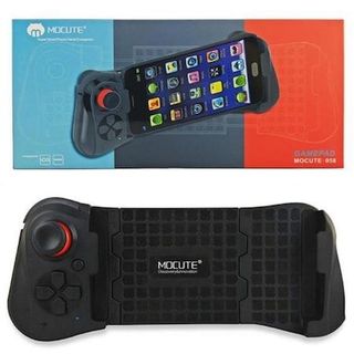 Tay Cầm Game Bluetooth Mocute-058