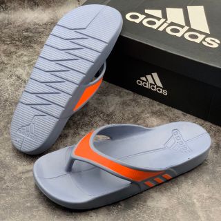 Dép Kẹp Das Đúc