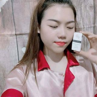 Thuốc Đặc Trị Mụn MD