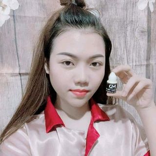 Thuốc Đặc Trị Mụn MD