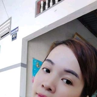 Thuốc Trị Mụn
