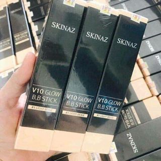 Kem Nền 2 Đầu B B sick