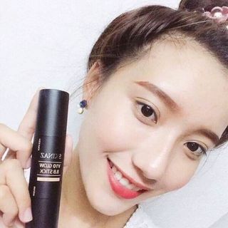 Kem Nền 2 Đầu B B sick