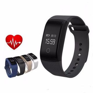Vòng Đeo Tay Đo Huyết Áp A59