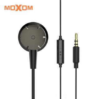 Tai nghe MOXOM MH 10