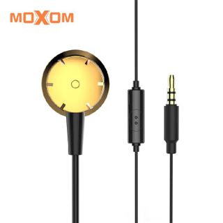 Tai nghe MOXOM MH 10