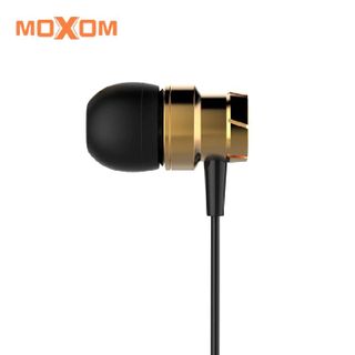 Tai nghe MOXOM MH 10