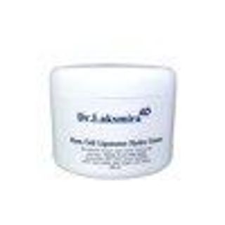 Dr Laksmira 4D Stem Cell Liposome Hydro Cream-Kem Tế Bào Gốc- WONMED VINA