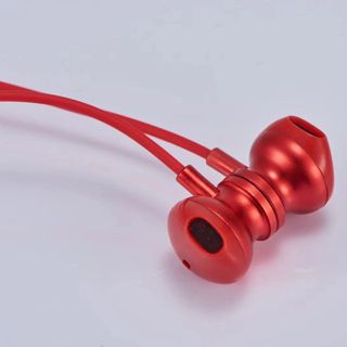 Tai nghe Bluetooth YBS-0625