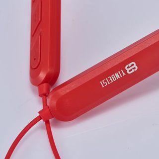 Tai nghe Bluetooth YBS-0625