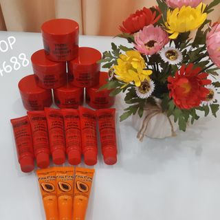 Kem đa năng Lucas Papaw Ointment 75g giá buôn
