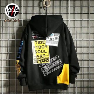 áo khoác hoodie nam