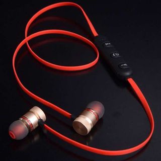 Tai nghe s8
