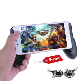 Tay Cầm Game JL-01