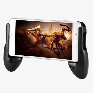 Tay Cầm Game JL-01