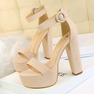 sandal đế đúp 13p siêu dễ đi