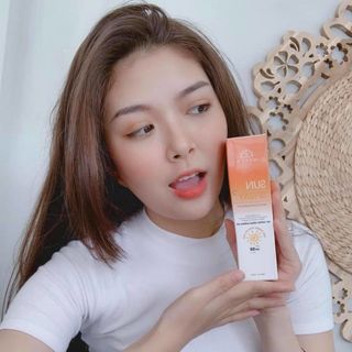 XỊT CHỐNG NẮNG SUN SPRAY