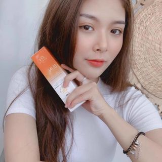 XỊT CHỐNG NẮNG SUN SPRAY