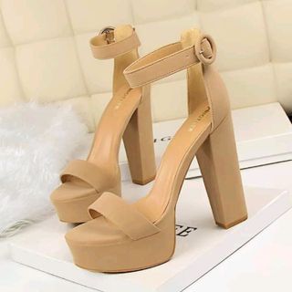 sandal đế đúp 13p siêu dễ đi