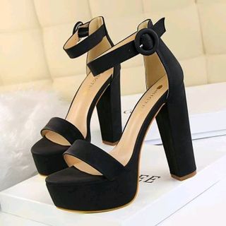 sandal đế đúp 13p siêu dễ đi