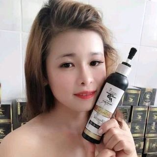 kich trang collagen