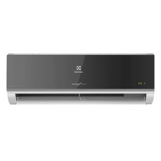 Điều Hòa Inverter Electrolux ESV09CRO-D1