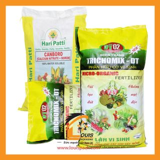 Bán bao PP dệt giá rẻ