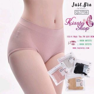 Quần dệt kháng khuẩn Nhật
