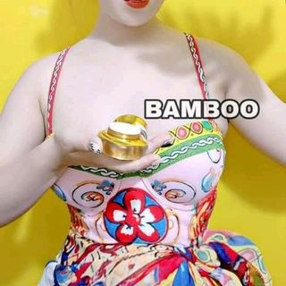 FACE LỤA