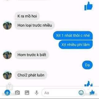 Hôi nách Tâm An