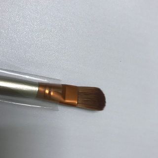 BỘ CỌ 12 CÂY