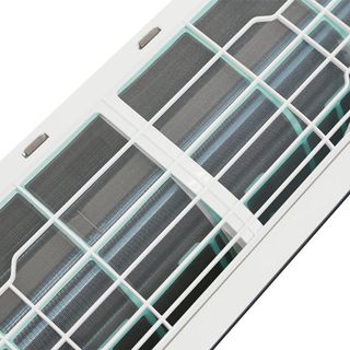 Điều Hòa Inverter Electrolux ESV09CRO-D1