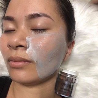 Kem nha nám tan nhan thai chi ol cell
