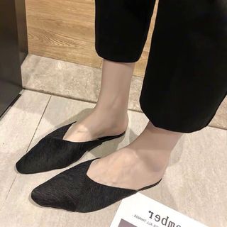 Sục ni cao cấp
