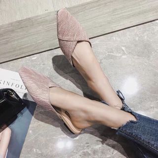 Sục ni cao cấp
