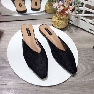 Sục ni cao cấp