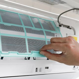 Điều Hòa Inverter Electrolux ESV09CRO-D1