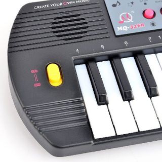 Đồ Chơi Đàn 3268