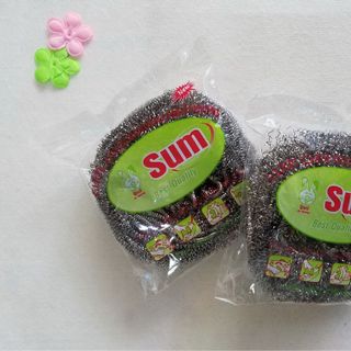 Cước inox Sumsum giá sỉ